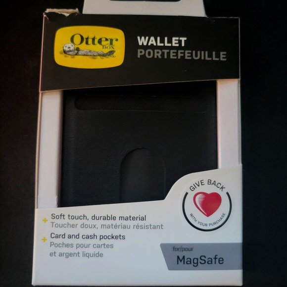 Otterbox Wallet - Picture 1 of 1